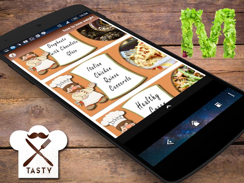 tasty recipe ( pioneer woman )