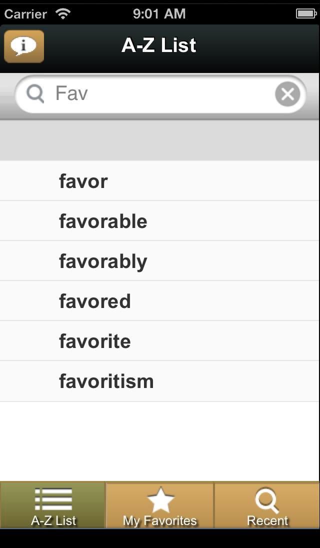 Newbury House Dict 5th Ed.