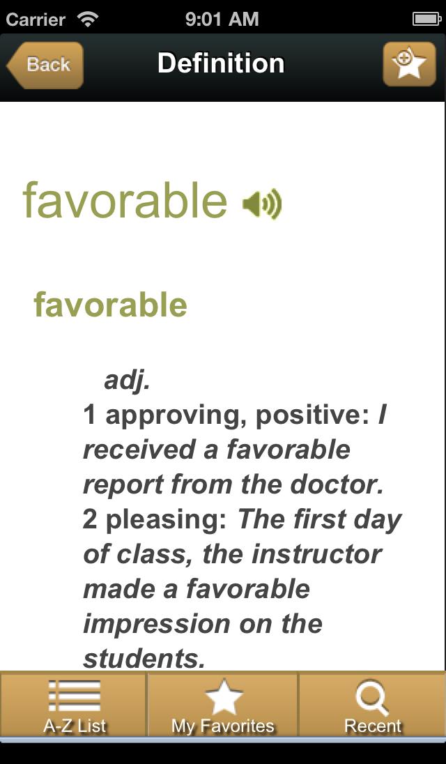 Newbury House Dict 5th Ed.