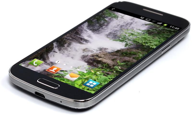 Nature Wallpapers hd 1