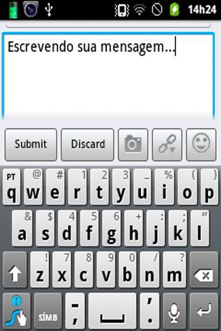 Mochileiros (Antigo)