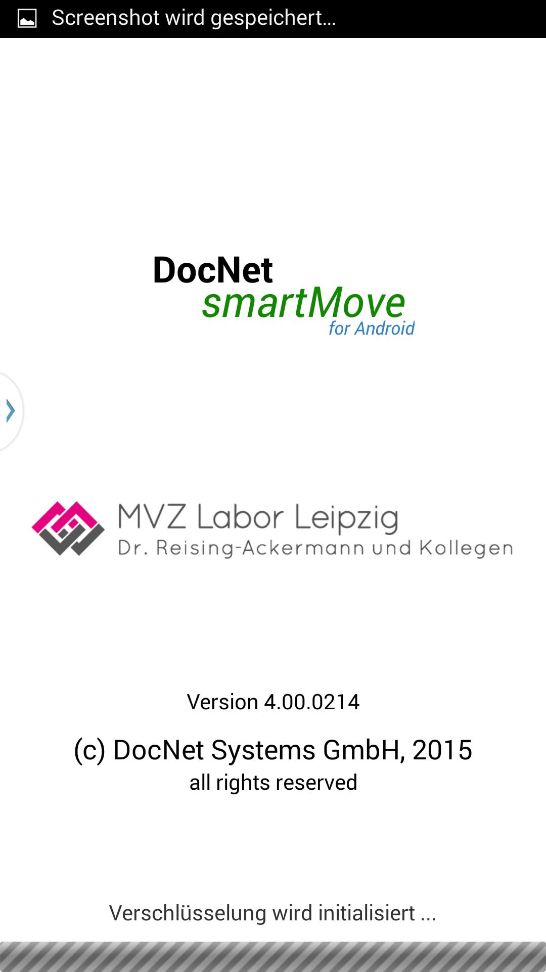 MVZ Labor Reising-Ackermann