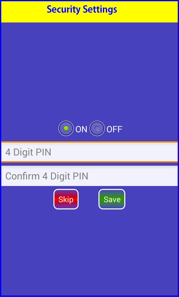 SmsLink - Mobile/Dth Recharge