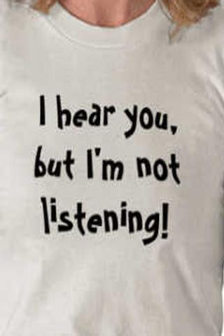 Active Listening Skills