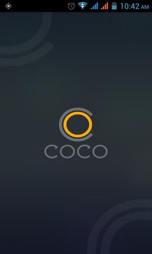 COCO