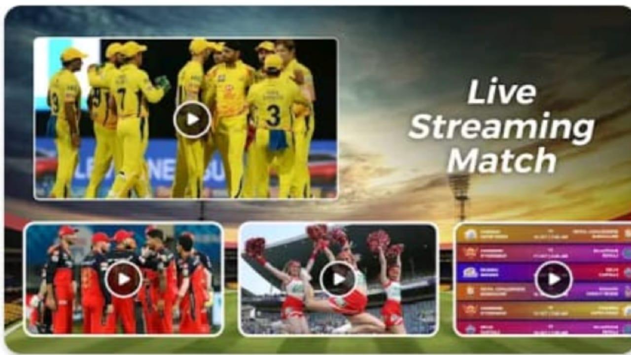 AIRTEL TV FREE Guide 2021