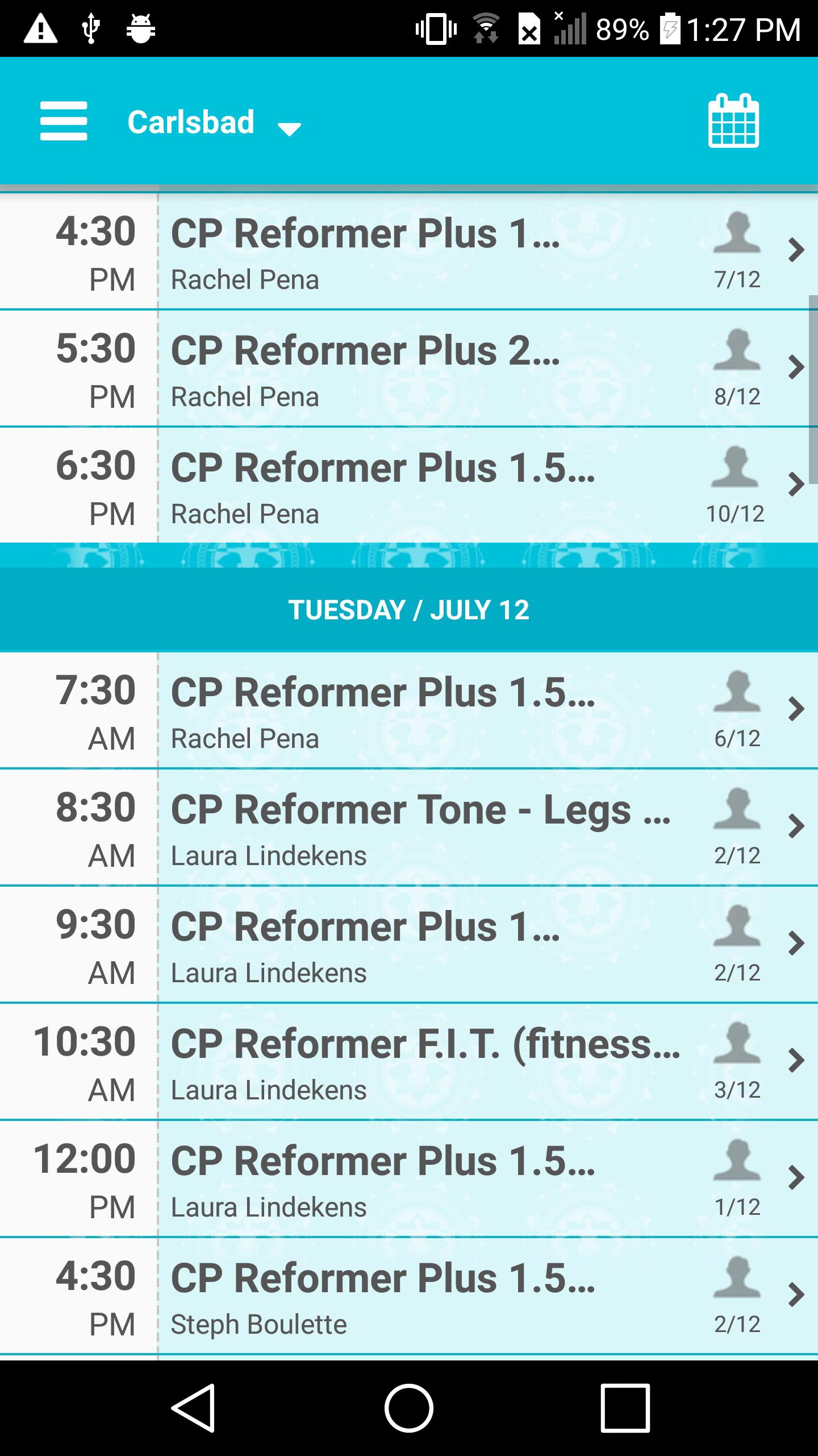 CPEncinitas.Carlsbad.SanMarcos