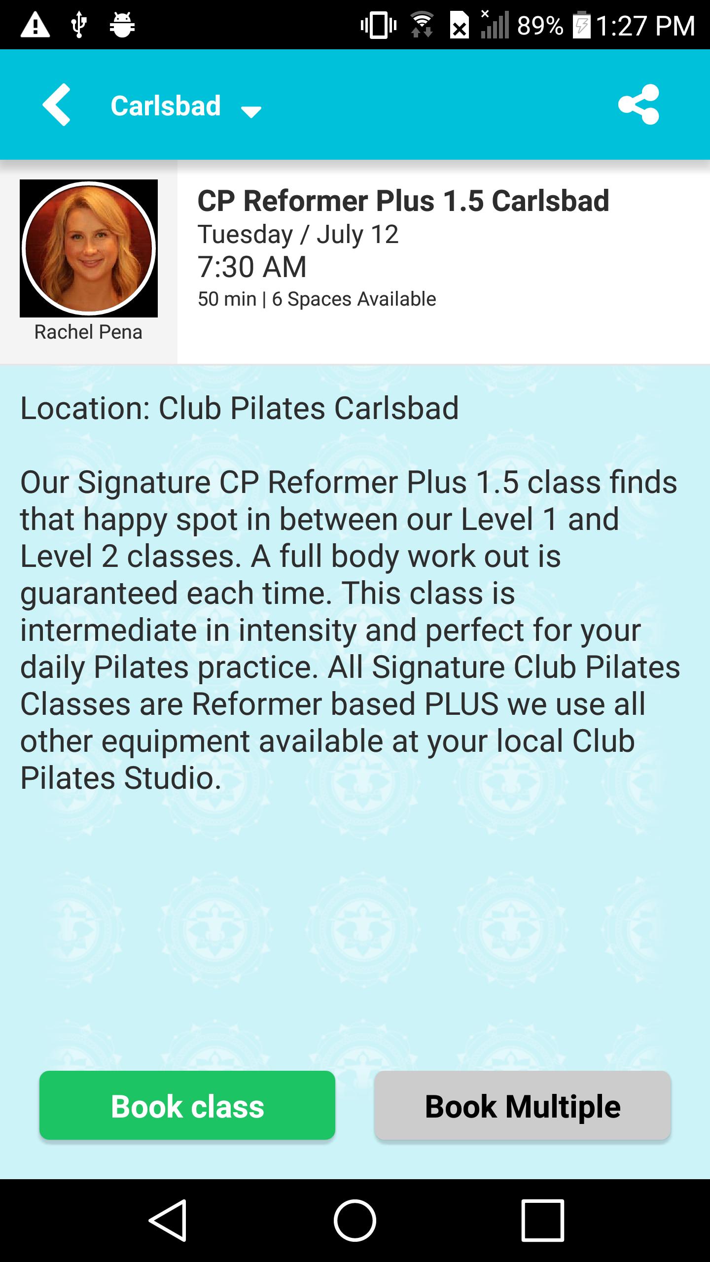 CPEncinitas.Carlsbad.SanMarcos