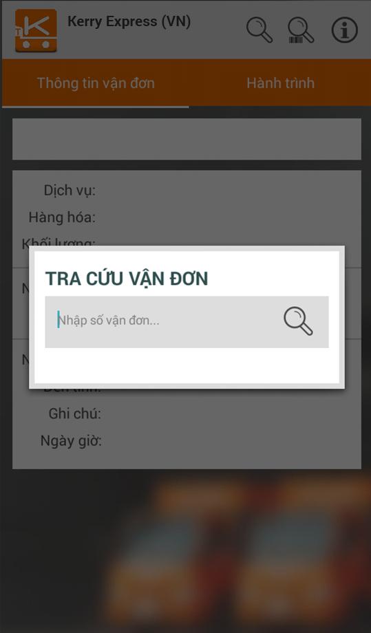 Tracking & Pricing (KEVN)