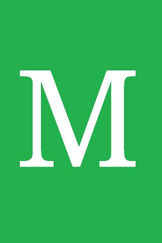 Medical Marijuana Exchange