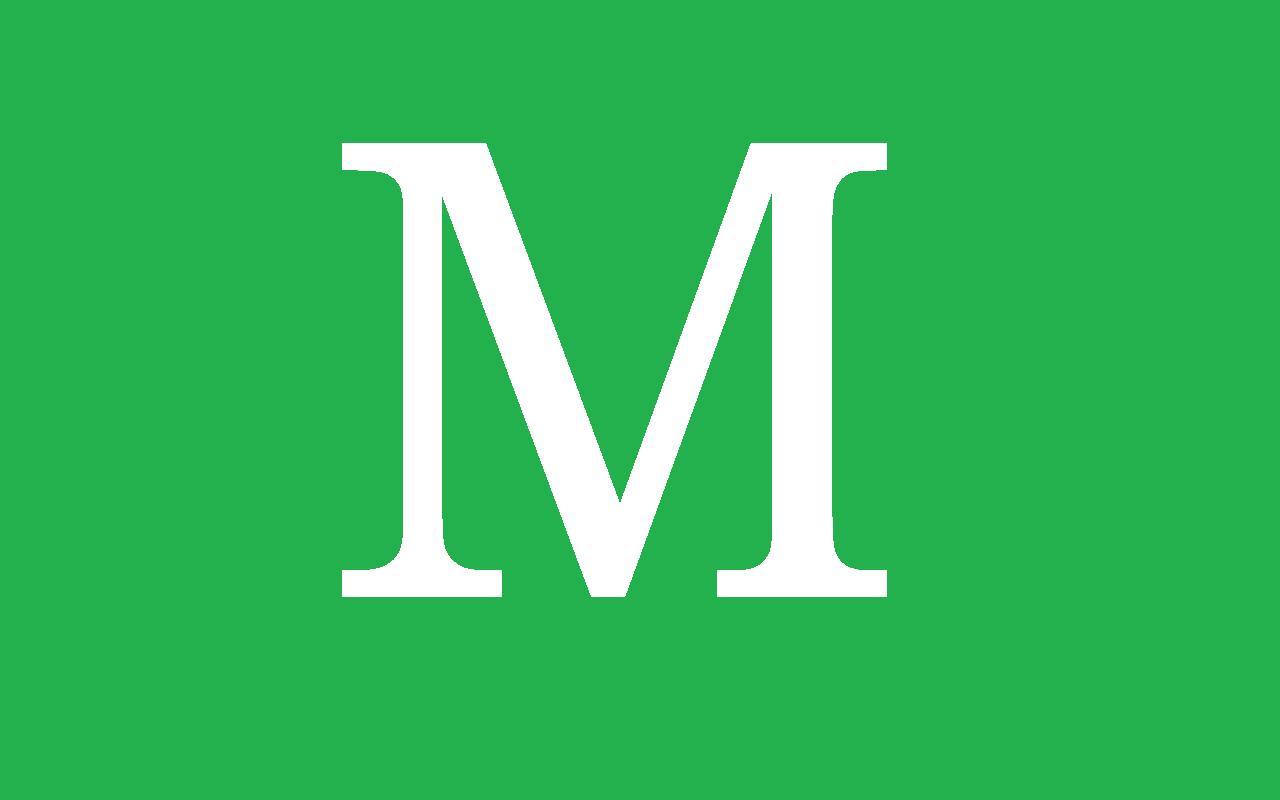 Medical Marijuana Exchange