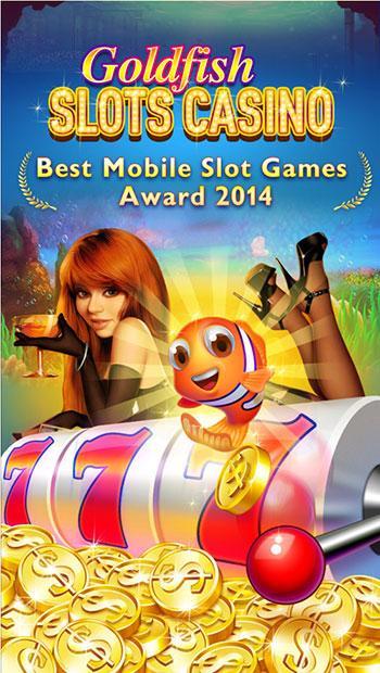 Slots Heroes - Big Win Casino