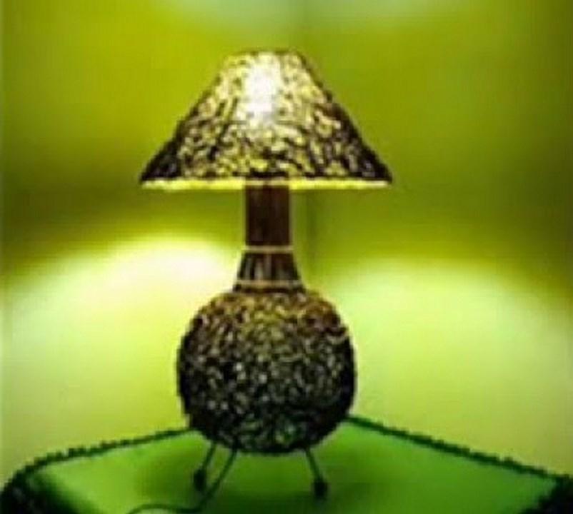 Sleeping light model