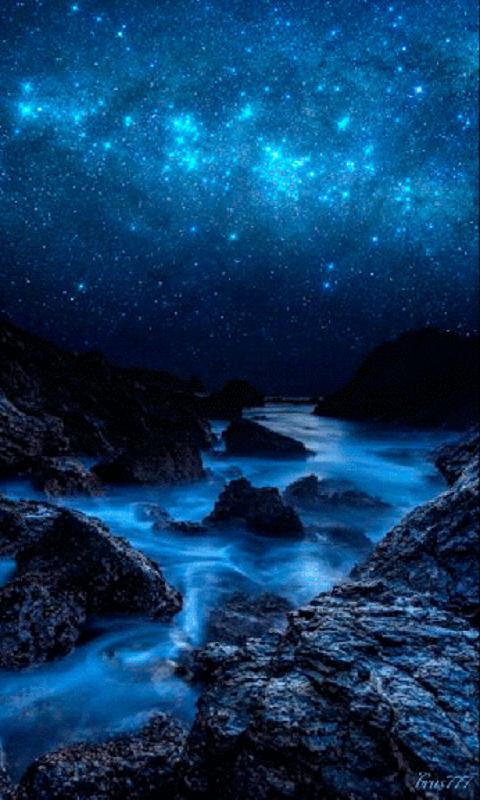 Abstract Live Walpaper 15