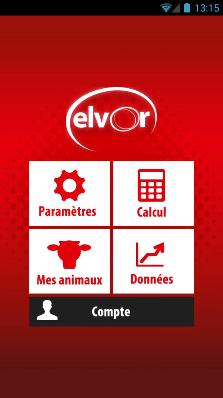 Elvor conseil