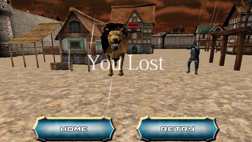 Surgical Strike Modern ArmyWar