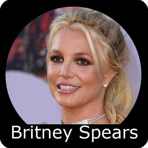 Britney Spears:Puzzle,Wall
