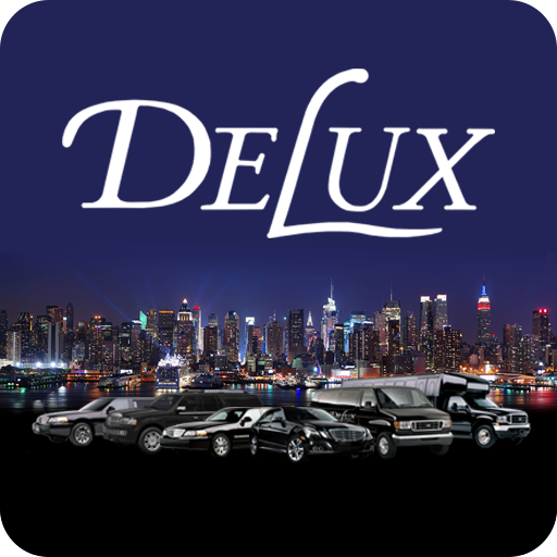 Delux Transportation