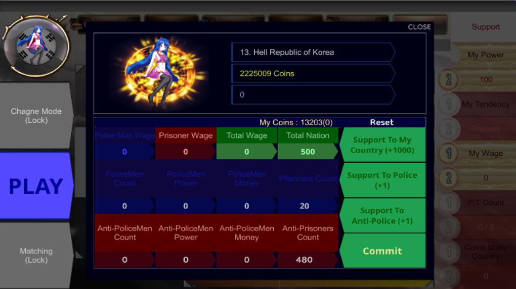 the great depression