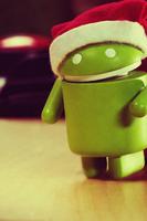 Christmas Wallpapers App