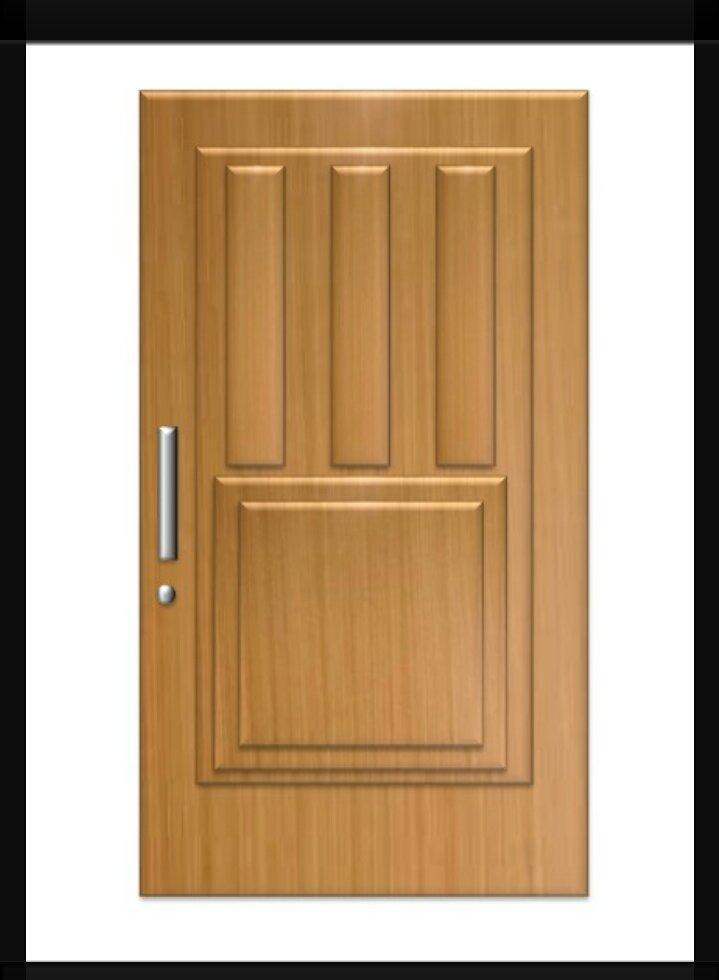 Front Door Design Ideas