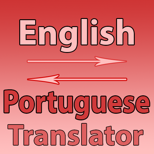 English To Portuguese Convert