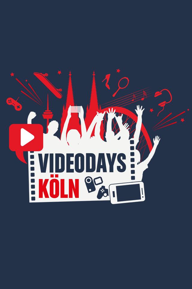 VideoDays