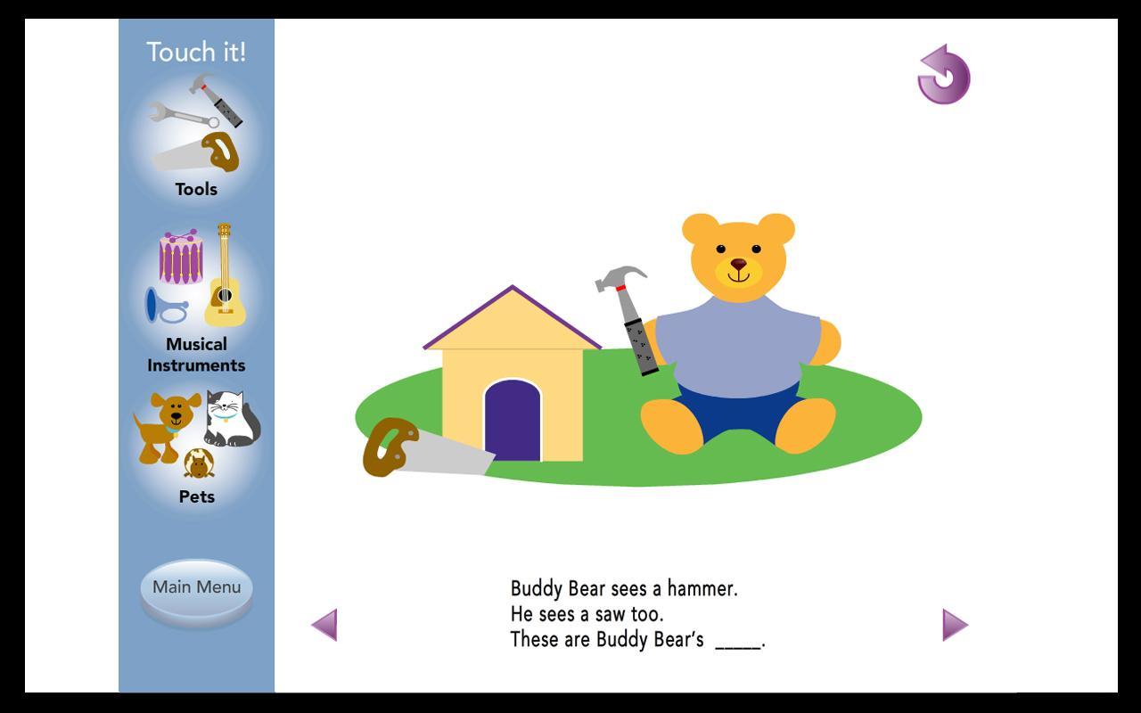 Autism and PDD Categories Lite