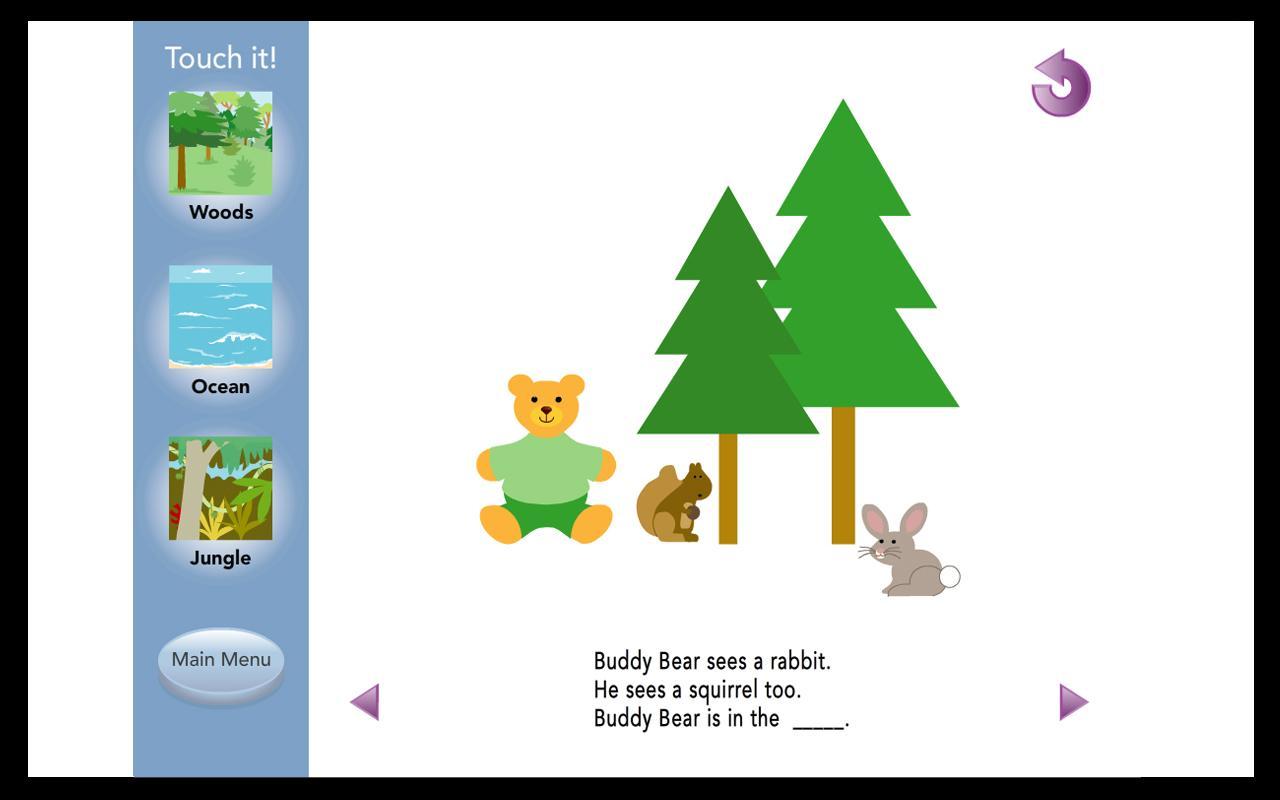 Autism and PDD Categories Lite