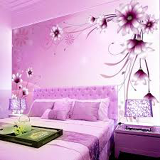 Ceiling Designs (OMAN)