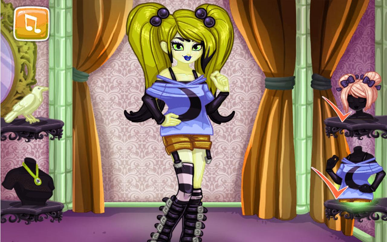 Canry Princess Real Makeover