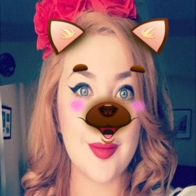 cute  snpchat filters|400 stickers snpchat mia kha