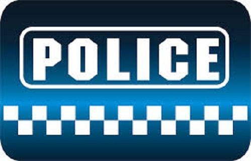 Police mobile dialer