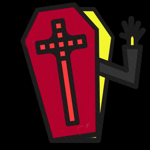Coffin Dance HD