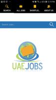 UAE JOBS