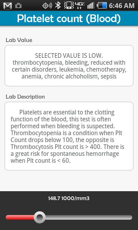 Ezabx - Free Trial Version
