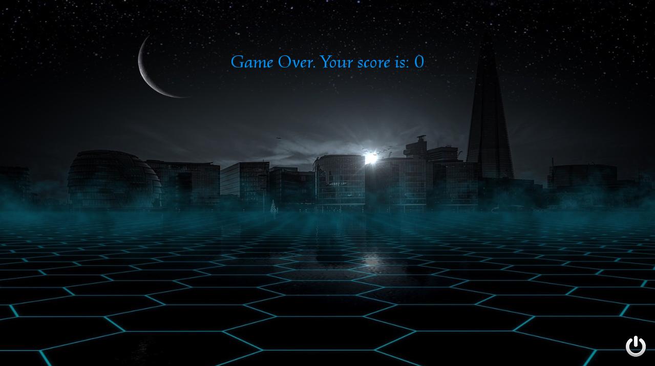 cyberbitgame 25seconds
