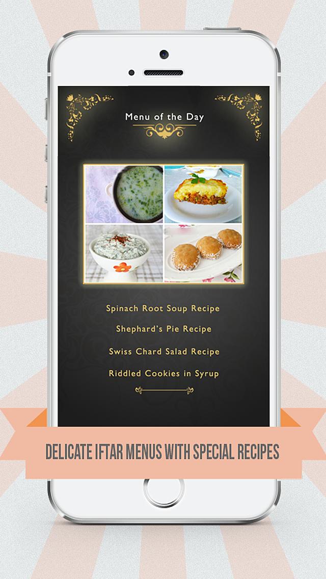 Ramadan 2016: World Timings