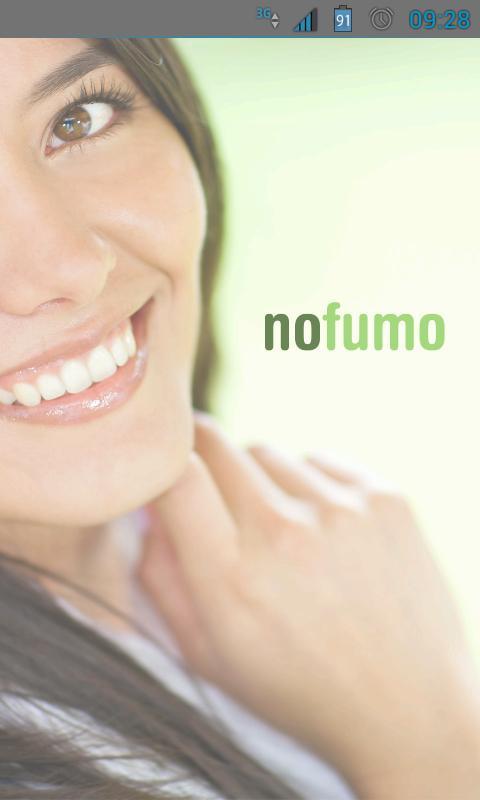 Terapia para dejar de fumar