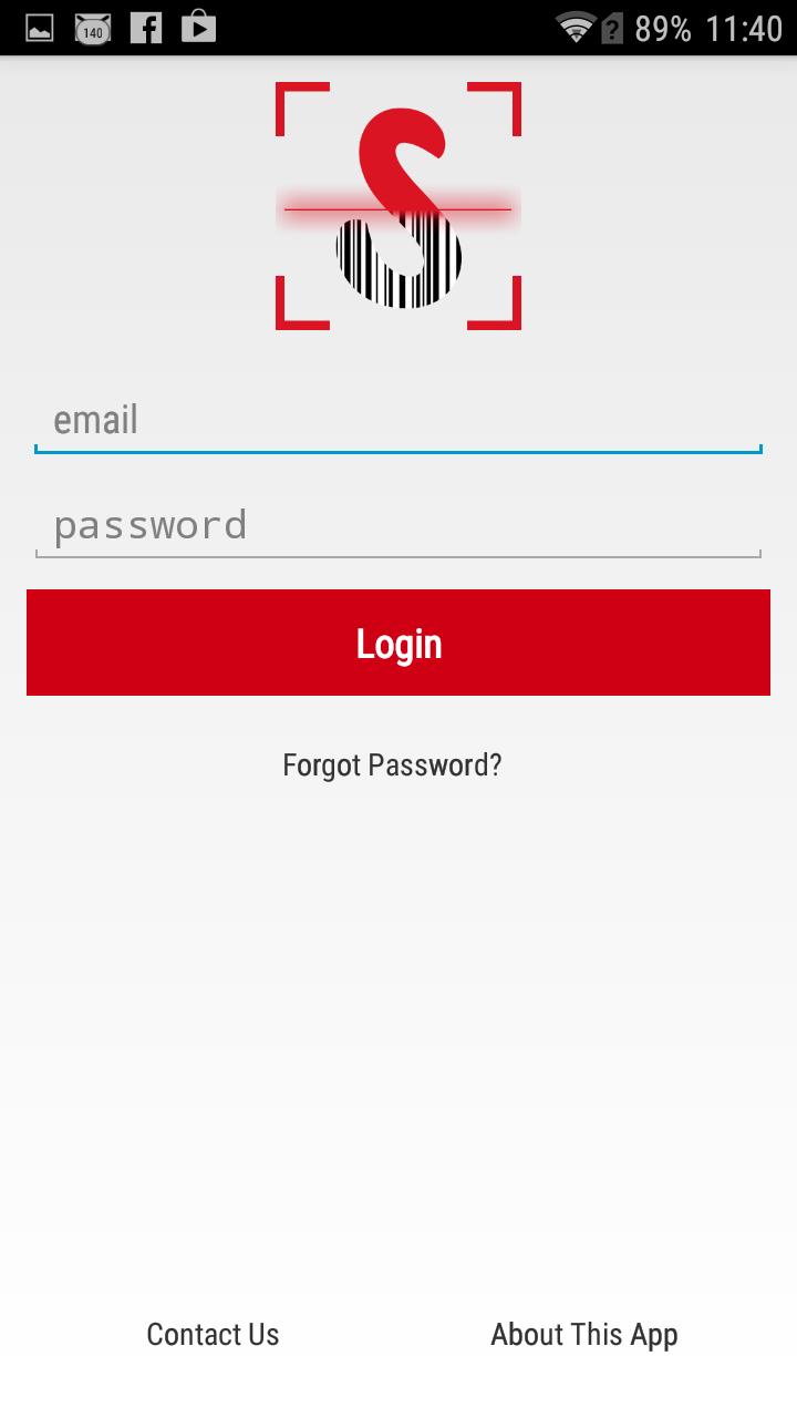 Scoopon Deal Tracker