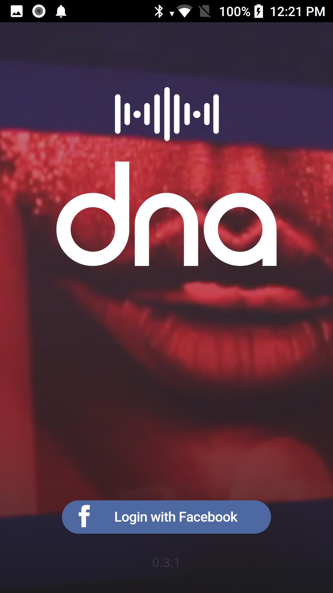 DNA Galway