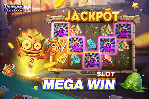 TopFun Domino QiuQiu 99 KiuKiu