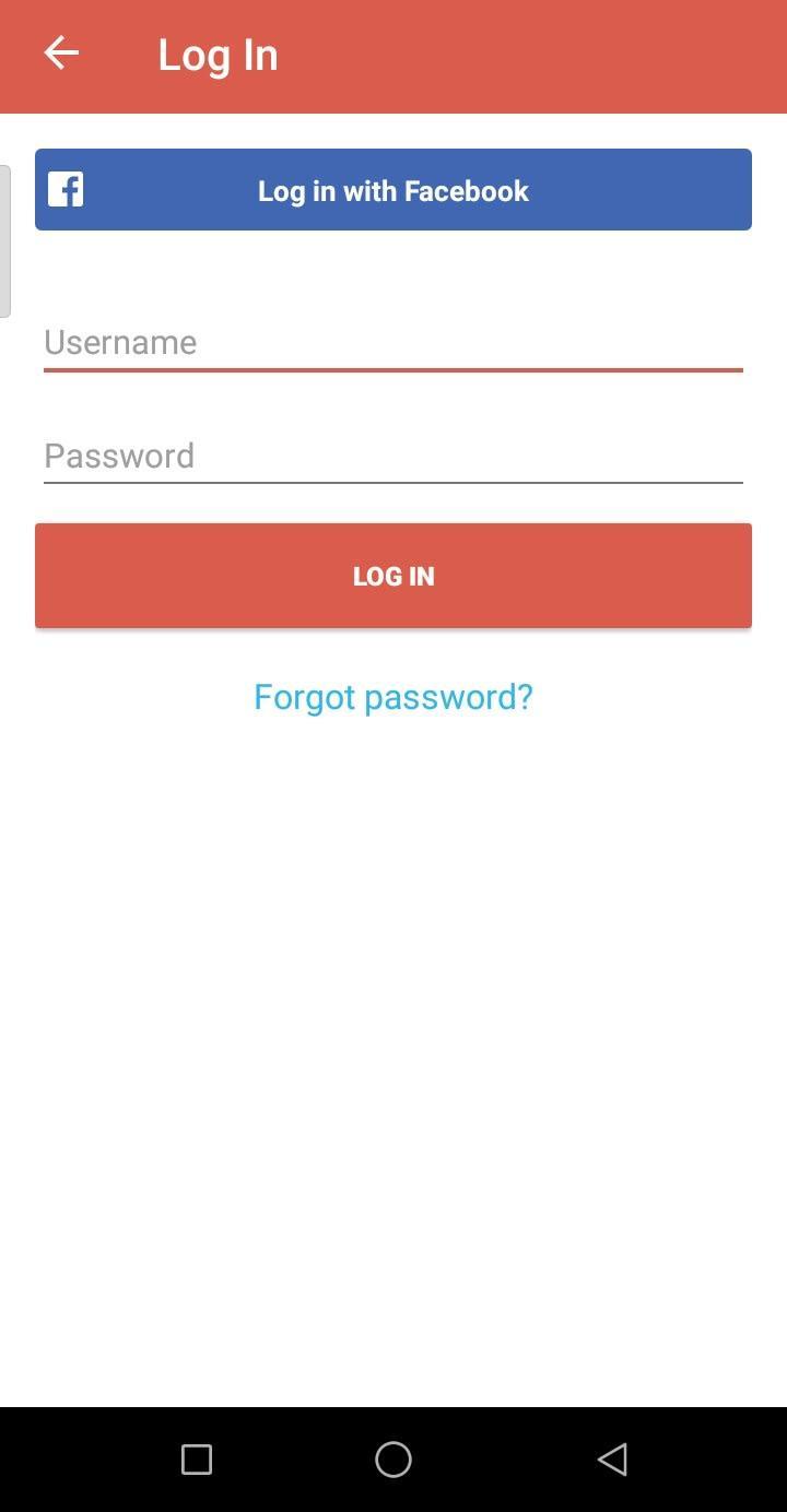 Jab We Met : Dating & Relationship