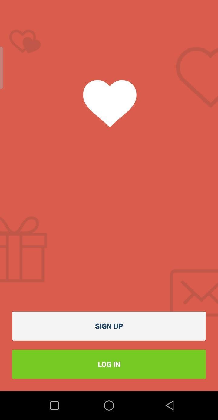 Jab We Met : Dating & Relationship