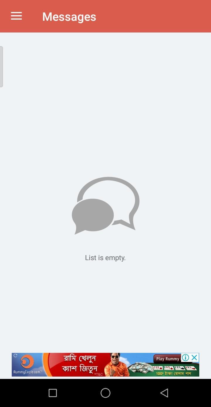 Jab We Met : Dating & Relationship