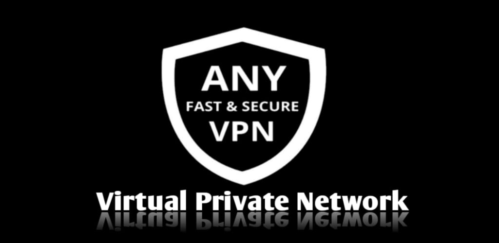 Digital Protect VPN