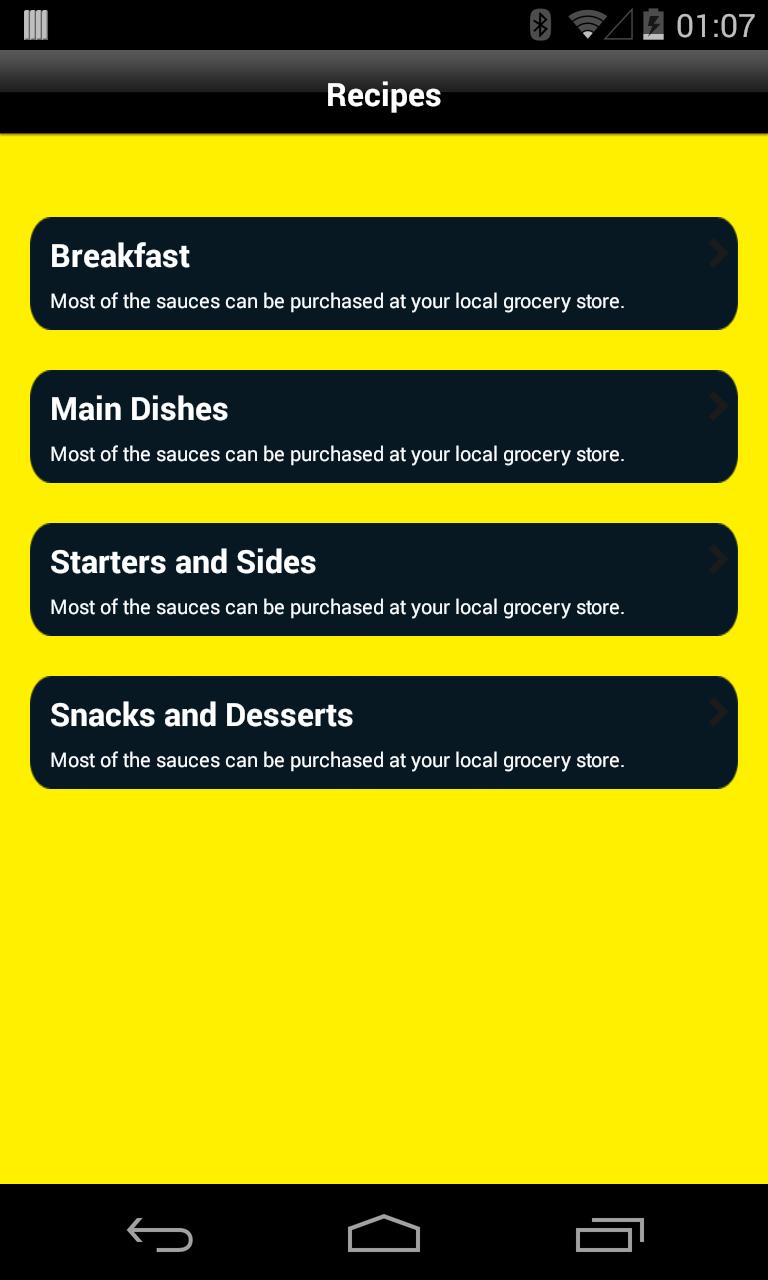 Mediterranean For Dummies