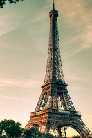 Imagenes para bbm pin