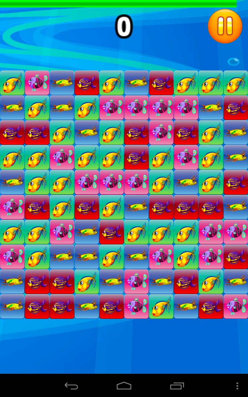 Fisher Boom Pop Guardians Star