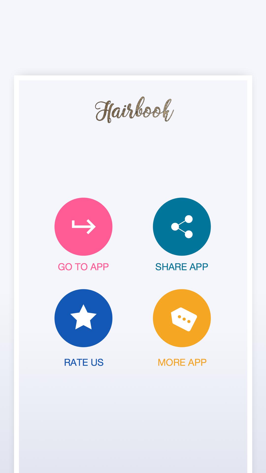 Latest Girls Hairstyles Step by Step